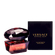 image-2fc8f658158d41328bced13fa49e23c7