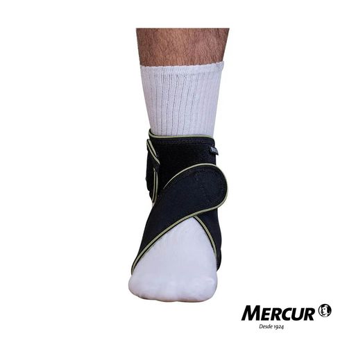 image-27a053185524440788a39d0ee1125920 image-27a053185524440788a39d0ee1125920