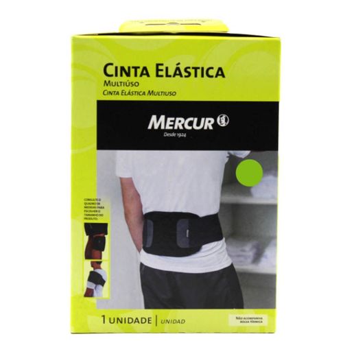 image-10fa06488efd4df8aef014c727092deb image-10fa06488efd4df8aef014c727092deb