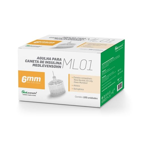 image-c1bdb423f0354d859cd6fcf1ec68c024 image-c1bdb423f0354d859cd6fcf1ec68c024