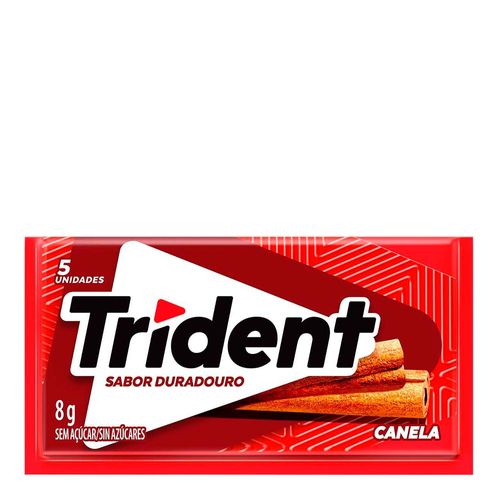25283---trident-canela-1
