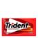 25283---trident-canela-1