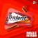 25283---trident-canela-2