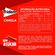 25283---trident-canela-3
