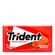 285951---trident-morango-1