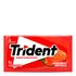 285951---trident-morango-1