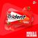285951---trident-morango-2