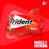 285951---trident-morango-2