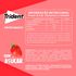 285951---trident-morango-3