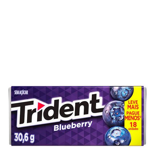 666432---goma-de-mascar-trident-blueberry-com-18un-306gr-kraft-food 666432---goma-de-mascar-trident-blueberry-com-18un-306gr-kraft-food