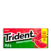 666459---trident-watermelon-com-18un-kraft-food