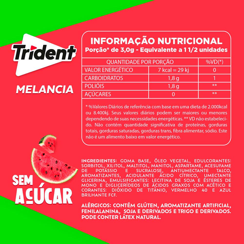 Ingredientes sem Glúten para a Sua Dieta – Le Fruit