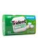 699098---pastilha-trident-mints-menta-22-5g--2