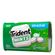699098---pastilha-trident-mints-menta-22-5g--3