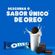 744018---Biscoito-oreo-Original-90g-3