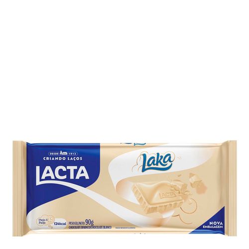 744026---Chocolate-Branco-Laka-90g