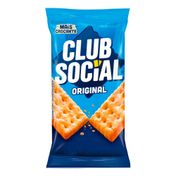 776491---Biscoito-Club-Social-Original-141g-1