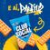 776491---Biscoito-Club-Social-Original-141g-3