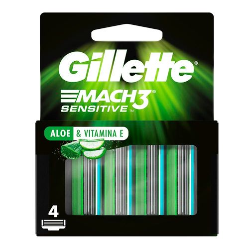 301906---carga-gillette-mach3-sensitive-c-4-unidades-1 301906---carga-gillette-mach3-sensitive-c-4-unidades-1