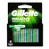 301906---carga-gillette-mach3-sensitive-c-4-unidades-1