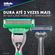 301906---carga-gillette-mach3-sensitive-c-4-unidades-2