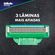 301906---carga-gillette-mach3-sensitive-c-4-unidades-3