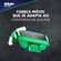 301906---carga-gillette-mach3-sensitive-c-4-unidades-4