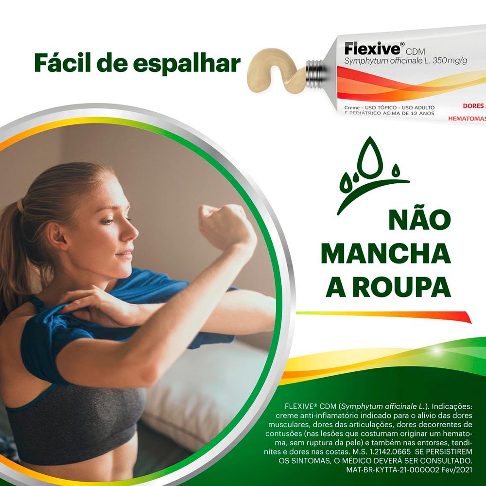 Arquivos Merck Brasil  Grandes nomes da propaganda