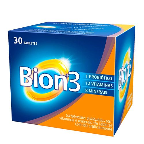 506001---bion-3-merck-30-tabletes-1 506001---bion-3-merck-30-tabletes-1
