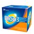 506001---bion-3-merck-30-tabletes-1