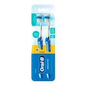 577529---Kit-Escova-Dental-Oral-B-Indicator-Plus-35-2-Unidades-1