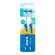 577529---Kit-Escova-Dental-Oral-B-Indicator-Plus-35-2-Unidades-1