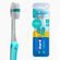 577529---Kit-Escova-Dental-Oral-B-Indicator-Plus-35-2-Unidades-2