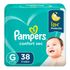 578185---Fralda-Descartavel-Pampers-Confort-Sec-G-38-Unidades-1