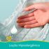 578185---Fralda-Descartavel-Pampers-Confort-Sec-G-38-Unidades-2