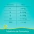 578185---Fralda-Descartavel-Pampers-Confort-Sec-G-38-Unidades-4