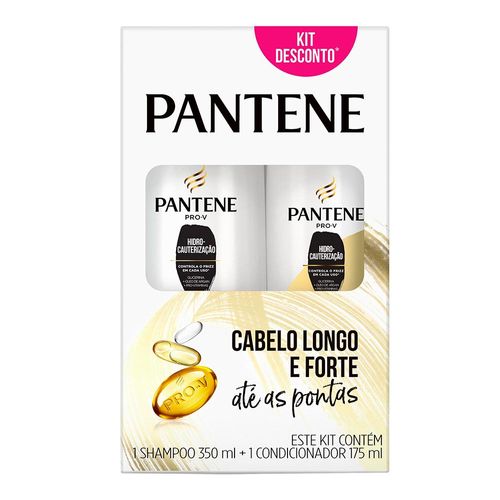 654752---kit-shampoo-pantene-hidrocauterizacao-400ml--condicionador-procter-1 654752---kit-shampoo-pantene-hidrocauterizacao-400ml--condicionador-procter-1