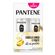 654752---kit-shampoo-pantene-hidrocauterizacao-400ml--condicionador-procter-1