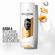 654752---kit-shampoo-pantene-hidrocauterizacao-400ml--condicionador-procter-4