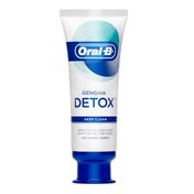 664421---Creme-Dental-Oral-B-Gengiva-Detox-Deep-Clean-102g-1