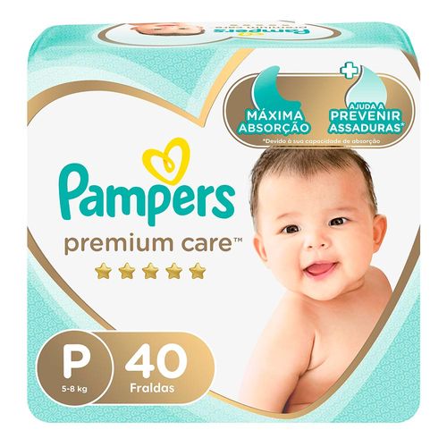 664774---fraldas-pampers-premium-care-mega-p-40un-procter-1