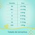 664774---fraldas-pampers-premium-care-mega-p-40un-procter-4