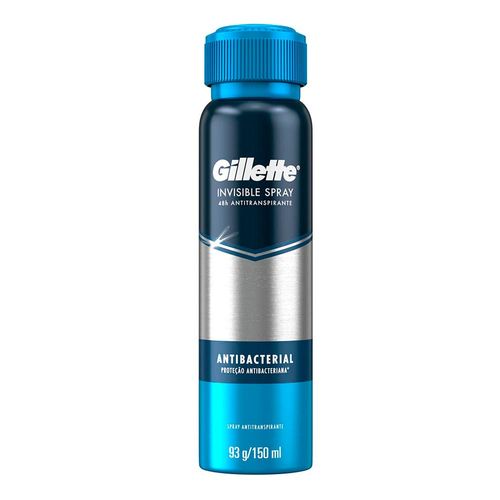 670723---desodorante-spray-antibacteriano-gillette-93gr-procter-1 670723---desodorante-spray-antibacteriano-gillette-93gr-procter-1