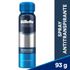 670723---desodorante-spray-antibacteriano-gillette-93gr-procter-2