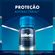 670723---desodorante-spray-antibacteriano-gillette-93gr-procter-3