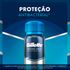 670723---desodorante-spray-antibacteriano-gillette-93gr-procter-3