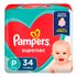 676373---fralda-pampers-supersec--p-34-un-procter-1