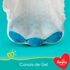 676373---fralda-pampers-supersec--p-34-un-procter-3
