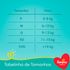 676373---fralda-pampers-supersec--p-34-un-procter-4