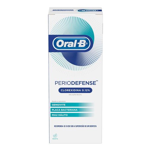 683230---enxaguante-bucal-oral-b-periodefense-clorexidina-012-350ml-procter-1